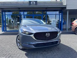 Neu 2025 Mazda CX-30 Takumi-Line SUV | 34.800 €