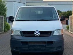 VW T5