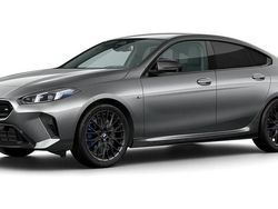 Gebraucht 2025 BMW M235 Coupé | 70.049 €