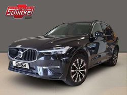 Gebraucht 2022 Volvo XC60 Core SUV | 24.850 € (Superpreis)