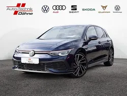 Gebraucht 2023 VW Golf VIII GTI Clubsport | 36.990 € (Fairer Preis)
