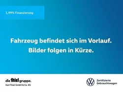 Weiß Gebraucht 2023 VW Arteon R-line Kombi | 41.980 € (Etwas zu teuer)