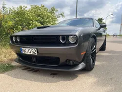 Gebraucht 2023 Dodge Challenger Coupé | 44.500 € (Etwas zu teuer)