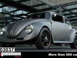 VW Käfer