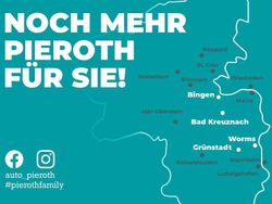 Weiß Neu 2025 Ford Transit Custom Trend Van / Kleinbus | 43.850 €