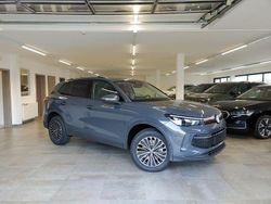 Delfingraumetallic Neu 2025 VW Tiguan Life SUV | 46.990 € (Superpreis)