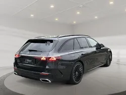Gebraucht 2024 Mercedes E220 | 62.890 € (Teuer)