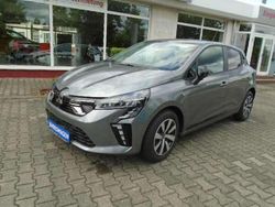 Achatgrau Gebraucht 2024 Mitsubishi Colt Plus Limousine | 18.900 € (Teuer)