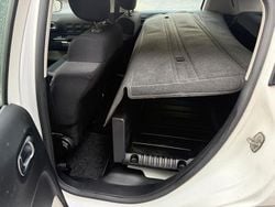 Weiß Gebraucht 2018 Citroën C3 Limousine | 6.545 € (Guter Preis)