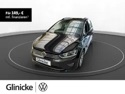Gebraucht 2018 VW Golf VII Highline | 13.880 € (Guter Preis)