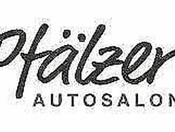 Weiß Gebraucht 2019 Opel Combo Life Edition Van / Kleinbus | 25.900 €