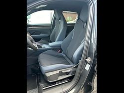 Timanfaya grau Neu 2025 Cupra Terramar SUV | 38.870 € (Fairer Preis)