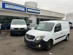 Mercedes Citan 108