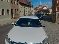 Gebraucht 2013 VW Passat Kombi | 8.500 € (Fairer Preis)
