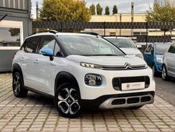 Weiß Gebraucht 2019 Citroën C3 Aircross Rip Curl SUV | 13.970 € (Fairer Preis)