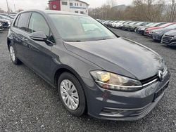 Andere Gebraucht 2019 VW Golf VII Limousine | 10.990 € (Superpreis)