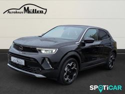 Gebraucht 2022 Opel Mokka-e Ultimate SUV | 18.945 € (Fairer Preis)