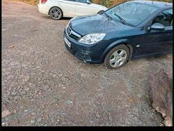 Andere farben Gebraucht 2006 Opel Signum Kleinwagen | 501 € (Superpreis)