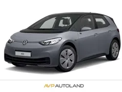 VW ID.3