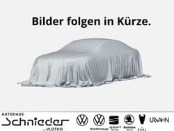Blau Gebraucht 2021 Audi A6 Sport Limousine | 38.490 € (Fairer Preis)