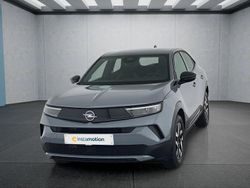 Grau Neu 2025 Opel Mokka Elegance SUV | 22.199 € (Guter Preis)