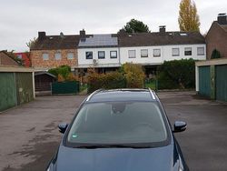 Blau Gebraucht 2019 Ford S-MAX Business Edition Van / Kleinbus | 16.500 € (Fairer Preis)