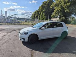 Gebraucht 2018 VW Golf VII Limousine | 11.000 € (Guter Preis)