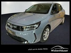 /typ aussenverkleidung spiege Neu 2025 Opel Corsa Edition Kleinwagen | 19.790 € (Fairer Preis)