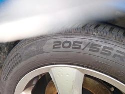 Blau Gebraucht 1999 VW Beetle Coupé | 1.200 € (Guter Preis)