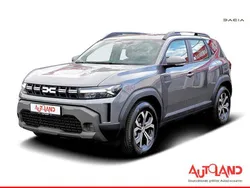 Andere Neu 2025 Dacia Duster SUV | 23.890 € (Guter Preis)