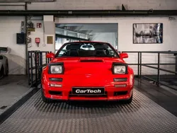 Mazda RX7
