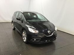 Gebraucht 2019 Renault Scénic IV Van / Kleinbus | 8.800 € (Superpreis)
