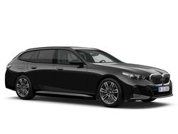 Neu 2025 BMW i5 Comfort Edition Kombi | 65.400 € (Guter Preis)
