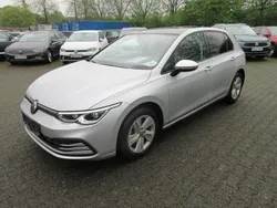 Gebraucht 2020 VW Golf VII Life | 23.788 € (Etwas zu teuer)
