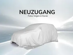 Gelb Gebraucht 2017 VW T6 Edition Van | 34.990 €