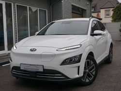 Weiß Gebraucht 2023 Hyundai Kona SUV | 19.270 € (Guter Preis)