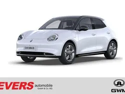 Moonlight white / starry black Neu 2025 Ora 03 Pro+ Limousine | 30.950 €