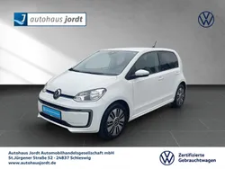 VW e-up!