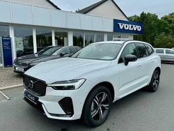 Gebraucht 2023 Volvo XC60 SUV | 45.590 € (Etwas zu teuer)