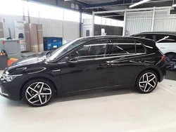 Schwarz Gebraucht 2024 VW Golf VIII Style Limousine | 29.950 € (Guter Preis)