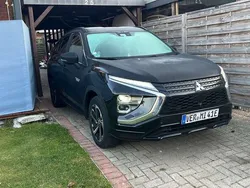 Gebraucht 2022 Mitsubishi Eclipse Cross Select SUV | 21.600 € (Superpreis)
