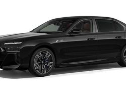 Gebraucht 2025 BMW i7 Limousine | 222.199 €