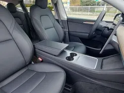 Gebraucht 2022 Tesla Model Y Long Range SUV | 38.000 € (Fairer Preis)