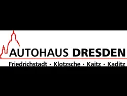 Tiefsee blau Gebraucht 2018 Opel Astra Kombi | 11.790 € (Fairer Preis)