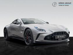 Silber Neu 2025 Aston Martin V8 Vantage | 240.680 €