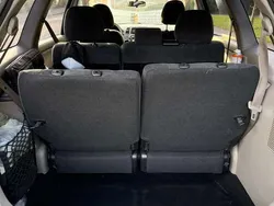 Blau Gebraucht 2006 Mitsubishi Grandis Invite Van / Kleinbus | 2.200 € (Fairer Preis)