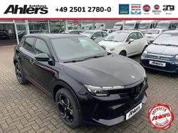 Schwarz Neu 2025 Alfa Romeo GT Junior Edizione Speciale SUV | 29.990 € (Guter Preis)