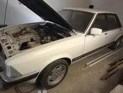 Ford Granada