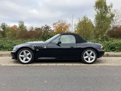BMW Z3