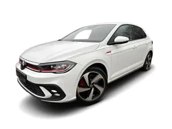 Andere Neu 2025 VW Polo GTI Kleinwagen | 30.449 € (Fairer Preis)
